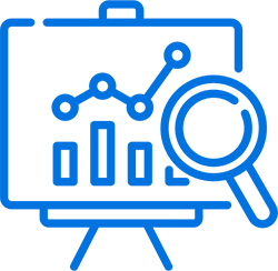 Detailed Strategy & Analysis